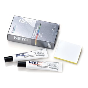 【ｾｰﾙ】NETC(エヌ・イー・ティー・シー) セット[META BIOMED(メタバイオメド)]