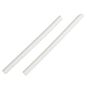 松風 テンポラリーストッピング ホワイト (500g)[松風]