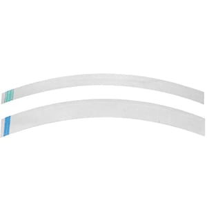 クリアマトリックスバンド 曲 アソート