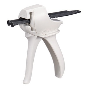 デイスペンサーガン10mL[Mixpac]