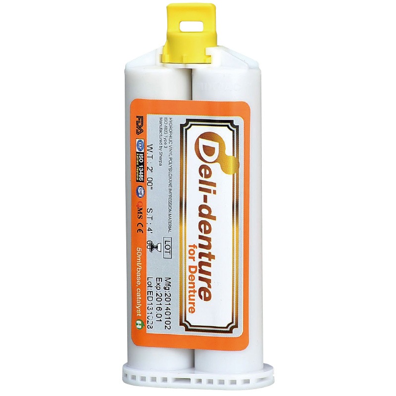 デリデンチャー (50mL)