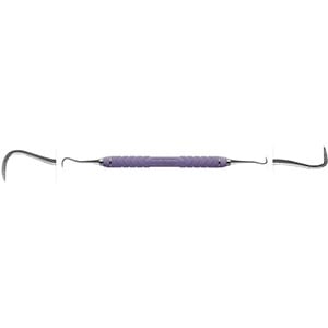 シックルスケーラー H5/33[Hu-Friedy]