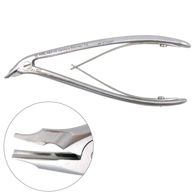 クラウン スプレッダー[カール ハマハー]