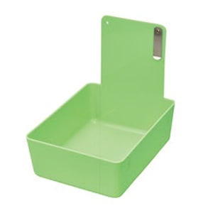 ラボボックス グリーン