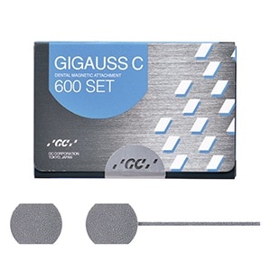 ジーシー ギガウスC C600[ジーシー]