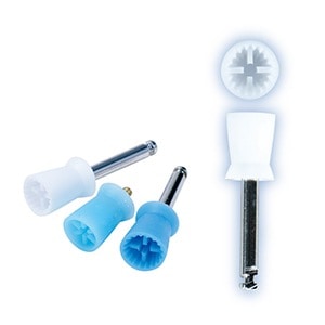 プロフィーカップ CA レギュラー 4ウェーブ(100本)