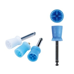 プロフィーカップ CA ソフト 4ウェーブ(100本)