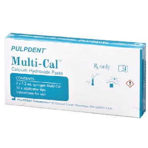 マルチカル[茂久田商会]