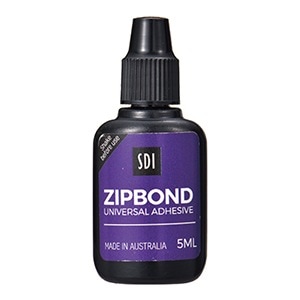 Zipボンド (5mL)[SDI]