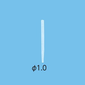【ｾｰﾙ】FRポスト φ1.0mm(30本)[トクヤマデンタル]