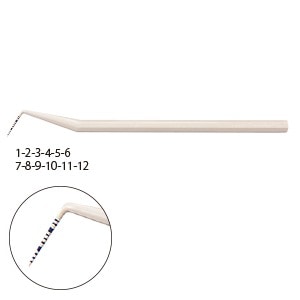 【ｾｰﾙ】ペリオワイズ UNC12(3本)[白水貿易]