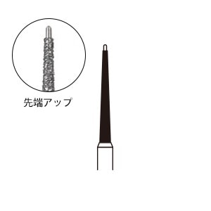 T.K.ロングバーNo.5 (3本)[ヨシダ]