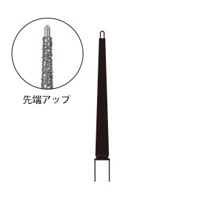 T.K.ロングバーNo.7 (3本)[ヨシダ]