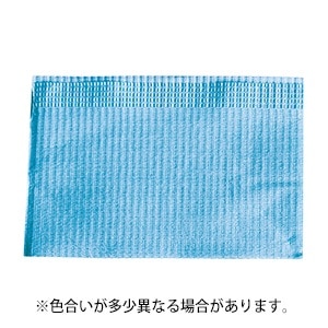 リセラバリュー Vパック ブルー (500枚)