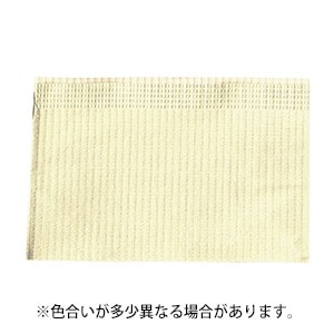 リセラバリュー Vパック イエロー (500枚)