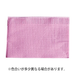 【ｾｰﾙ】リセラバリュー Vパック ピンク (500枚)