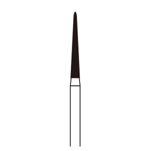 マニー ダイヤバー TC-11EF (5本)[マニー]