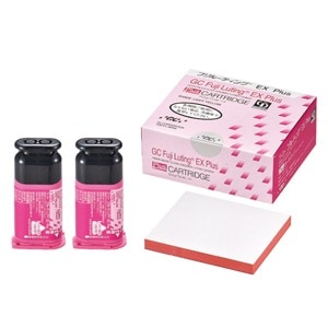 【ｾｰﾙ】フジルーティングEX plus [ジーシー]