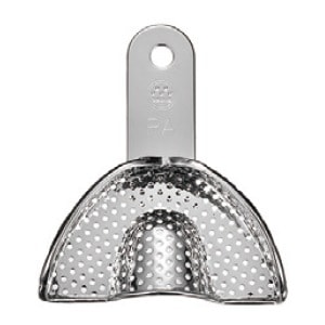 オソン インプレッショントレー 上顎前歯部用 PA[Osung(オソン)]