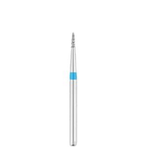 【ｾｰﾙ】Osung ダイヤモンドバー 160APC-014 5本入[Osung(オソン)]