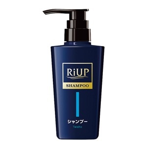 リアップスカルプ シャンプー (400mL)[大正製薬]