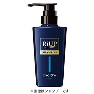 リアップスカルプ コンディショナー (400mL)[大正製薬]