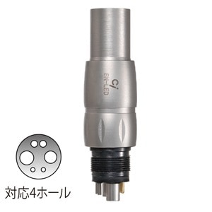 NSK対応カップリングLED