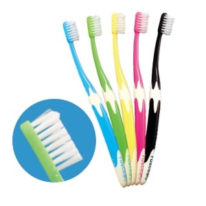 ルシェロ B-10S ベーシック (20本)[ジーシー]