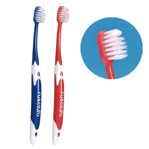 【ｸﾘｱﾗﾝｽ】ルシェロ I-20 インプラント (20本)[ジーシー]