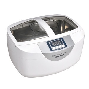 ウルトラソニッククリーナー CD-4820[Codyson]