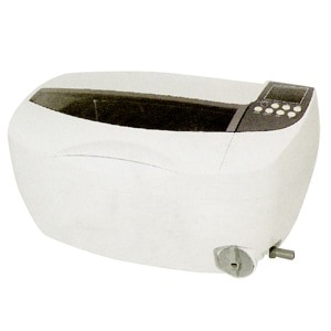 ウルトラソニッククリーナー CD-4830[Codyson]