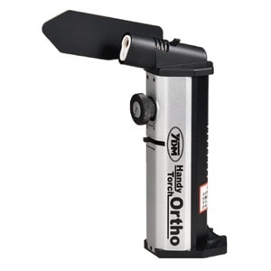 ハンディトーチ Ortho[YDM]