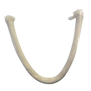 アルコールトーチ用替え芯[バッファロー]