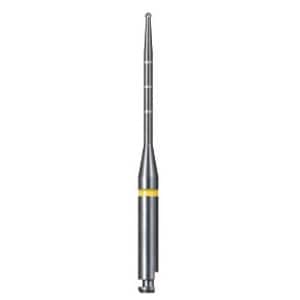 カーバイトバーCA ロングネックac 単品 φ0.8mm (5本)[acurata]