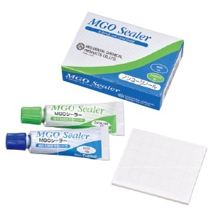 MGOシーラー[ネオ製薬工業]
