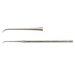 シングルエンドエキスプローラー #3