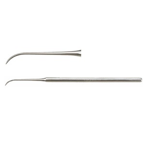 シングルエンドエキスプローラー #9