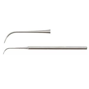 シングルエンドエキスプローラー #25