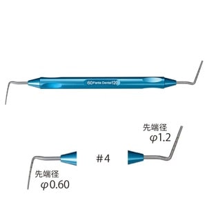 ツインプラガー#4
