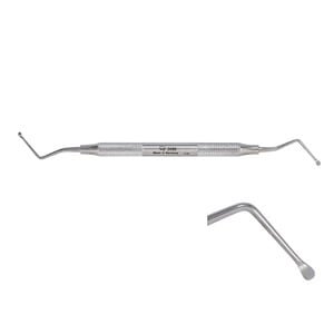 鋭匙KR ルーカス85[KOHLER]