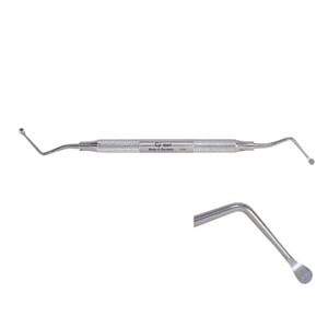 鋭匙KR ルーカス86[KOHLER]