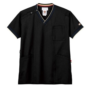 Dickes(ディッキーズ) スクラブ 7084SC ナイト L[FOLK]