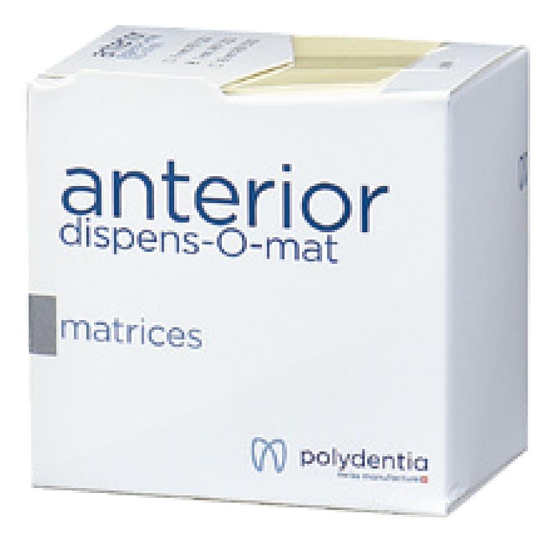 【ｾｰﾙ】マトリックス(100ピース)[ポリデンティア]