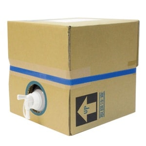 バイオウィル 詰替用 (18L)[グッドウィル]