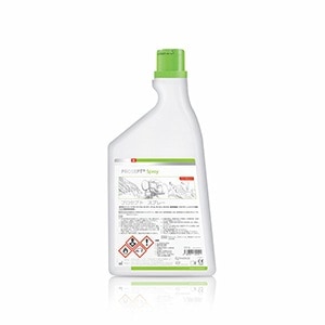 スプレー 本体 (1	000mL)[PROSEPT Spray]