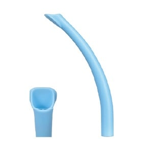 カラーレ スモール φ11mm (10本)[BSAサクライ]