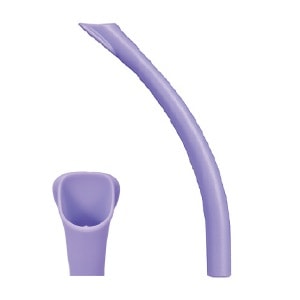 カラーレ ミディアム φ11mm (10本)[BSAサクライ]