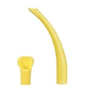 カラーレ スモール φ16mm (10本)[BSAサクライ]