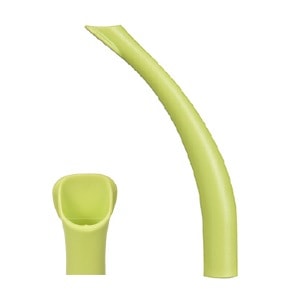 カラーレ ミディアム φ16mm (10本)[BSAサクライ]