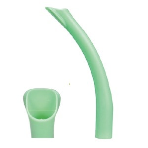 カラーレ ラージ φ16mm (10本)[BSAサクライ]